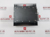 Ma250-24-100S2.5A60 By Asia Electronics Dc-ac Inverter