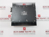 Ma250-24-100S2.5A60 By Asia Electronics Dc-ac Inverter