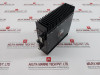 Ma250-24-100S2.5A60 By Asia Electronics Dc-ac Inverter