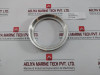Union Type Sight Glass 2853573423888 In 710 Gm