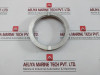 Union Type Sight Glass 2853573423888 In 710 Gm