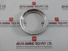 Union Type Sight Glass 2853573423888 In 710 Gm