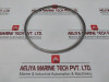 Poyam Body Bonnet Gasket For Cryogenic Cargo Valve 155/02