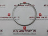 Poyam Body Bonnet Gasket For Cryogenic Cargo Valve 155/02