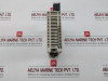 Cs1W-da08C By Omron Analog Output Unit 8 Point 4-20Ma