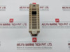 Cs1W-da08C By Omron Analog Output Unit 8 Point 4-20Ma