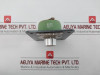 Telegraph Repeater By Nabco Sku : 198825