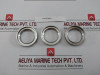 New Condition 6Mm Ms Spacer