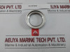 New Condition 6Mm Ms Spacer