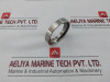 New Condition 6Mm Ms Spacer