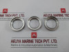 New Condition 6Mm Ms Spacer