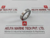 New Condition 6Mm Ms Spacer
