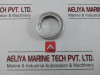 New Condition 6Mm Ms Spacer