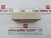 Samson Temperature Control Valve Pn25 Part No. 2431K