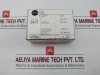 Samson Temperature Control Valve Pn25 Part No. 2431K