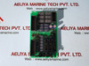 Terasaki Esm-1102 Relay Module K/007/1-001
