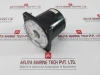 Analog Ammeter 24V By Toyo Keiki Sevf-11L