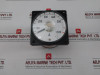 Analog Ammeter 24V By Toyo Keiki Sevf-11L