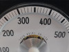 Analog Ammeter 24V By Toyo Keiki Sevf-11L