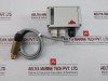 Gr2.0-hfc Refrigerant Gas Detector With Cable Sensor 12Vac/Dc By Samon