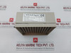 Stulz Housed Axial Cooling Fan 50-60Hz Part No. Grv12002200000B