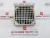 Stulz Housed Axial Cooling Fan 50-60Hz Part No. Grv12002200000B