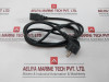 Ok400F By Hernis Scan Systems 50/60Hz