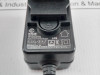 Hoioto Dc Power Adapter 5.2V 1.0A Part No. Ads-6Ae-06 05252E