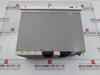 General Electric Input 1/5A 50/60Hz Transformer Protection Relay P643926A6M0070M