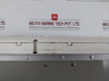 General Electric Input 1/5A 50/60Hz Transformer Protection Relay P643926A6M0070M