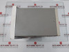 General Electric Input 1/5A 50/60Hz Transformer Protection Relay P643926A6M0070M