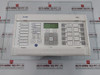 General Electric Input 15A 5060Hz Transformer Protection Relay P643926A6M0070M