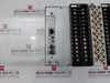 General Electric Input 1/5A 50/60Hz Transformer Protection Relay P643926A6M0070M