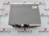 General Electric Input 1/5A 50/60Hz Transformer Protection Relay P643926A6M0070M