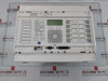 General Electric Input 1/5A 50/60Hz Transformer Protection Relay P643926A6M0070M