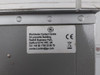 General Electric Input 1/5A 50/60Hz Transformer Protection Relay P643926A6M0070M