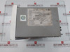 General Electric Input 1/5A 50/60Hz Transformer Protection Relay P643926A6M0070M