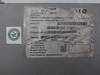 General Electric Input 1/5A 50/60Hz Transformer Protection Relay P643926A6M0070M