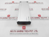 Cat. 6 By Telesafe Mini Patch Panel Box