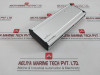 Cat. 6 By Telesafe Mini Patch Panel Box