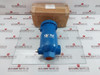 New Condition Qv-38P2 Vacuum Priming Valve Q-vac