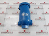 New Condition Qv-38P2 Vacuum Priming Valve Q-vac
