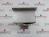 Cctv Controller Keyboard Module 100-240Vac By Hernis Scan Systems Ok400F
