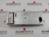 Cctv Controller Keyboard Module 100-240Vac By Hernis Scan Systems Ok400F