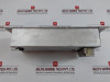 Cctv Controller Keyboard Module 100-240Vac By Hernis Scan Systems Ok400F