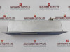 Cctv Controller Keyboard Module 100-240Vac By Hernis Scan Systems Ok400F