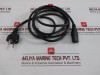 Cctv Controller Keyboard Module 100-240Vac By Hernis Scan Systems Ok400F