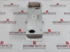 Cctv Controller Keyboard Module 100-240Vac By Hernis Scan Systems Ok400F