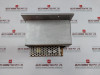 Cctv Controller Keyboard Module 100-240Vac By Hernis Scan Systems Ok400F
