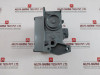 Fisher Pneumatic Single-acting Positioner 3 To 15 Psi Part No. Fs3582-1-a